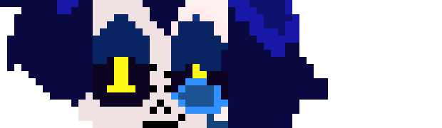 [904ba9] padlet.com/Decater/1f7onnox9pxibpfg join.