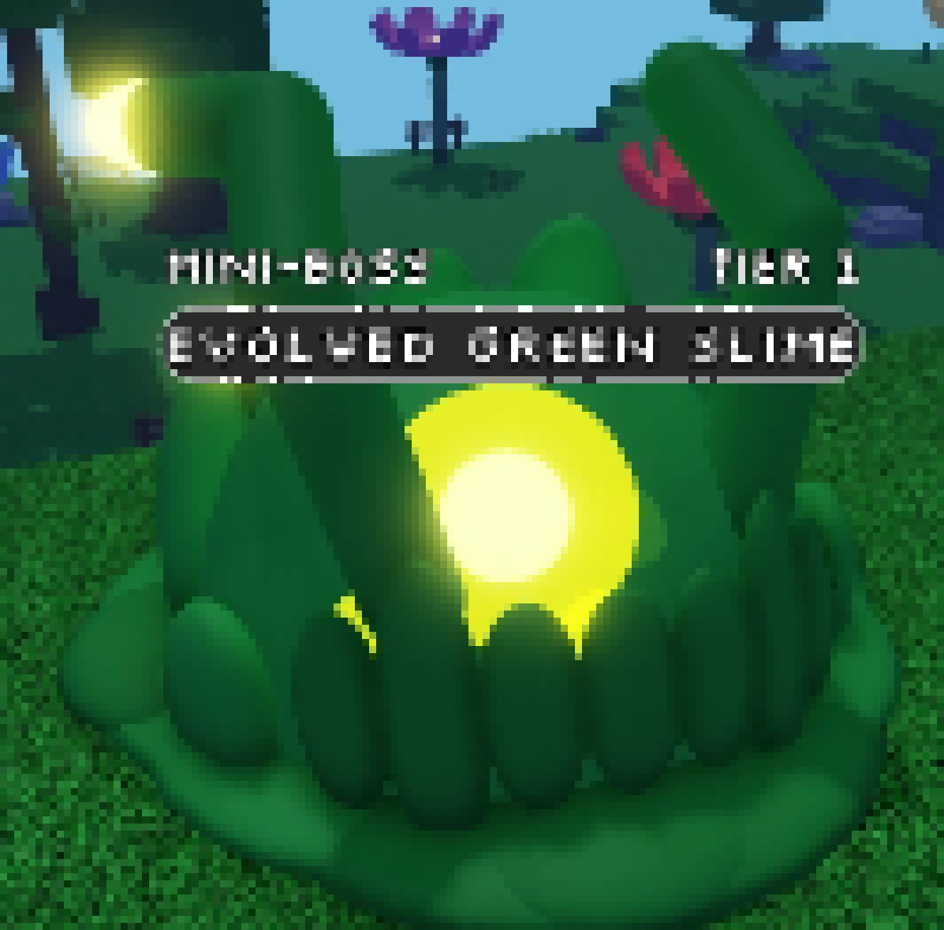 [296099] i got a new computer. unfortunately, the old one could not have been repaired.