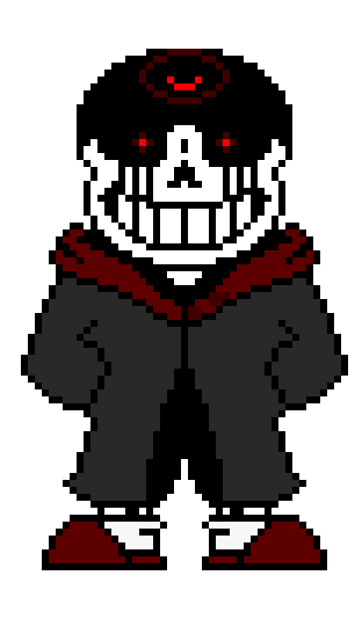 [9664c4] Awakening 3