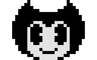 [5e467c] ((It's an attempt at recreating the original!))