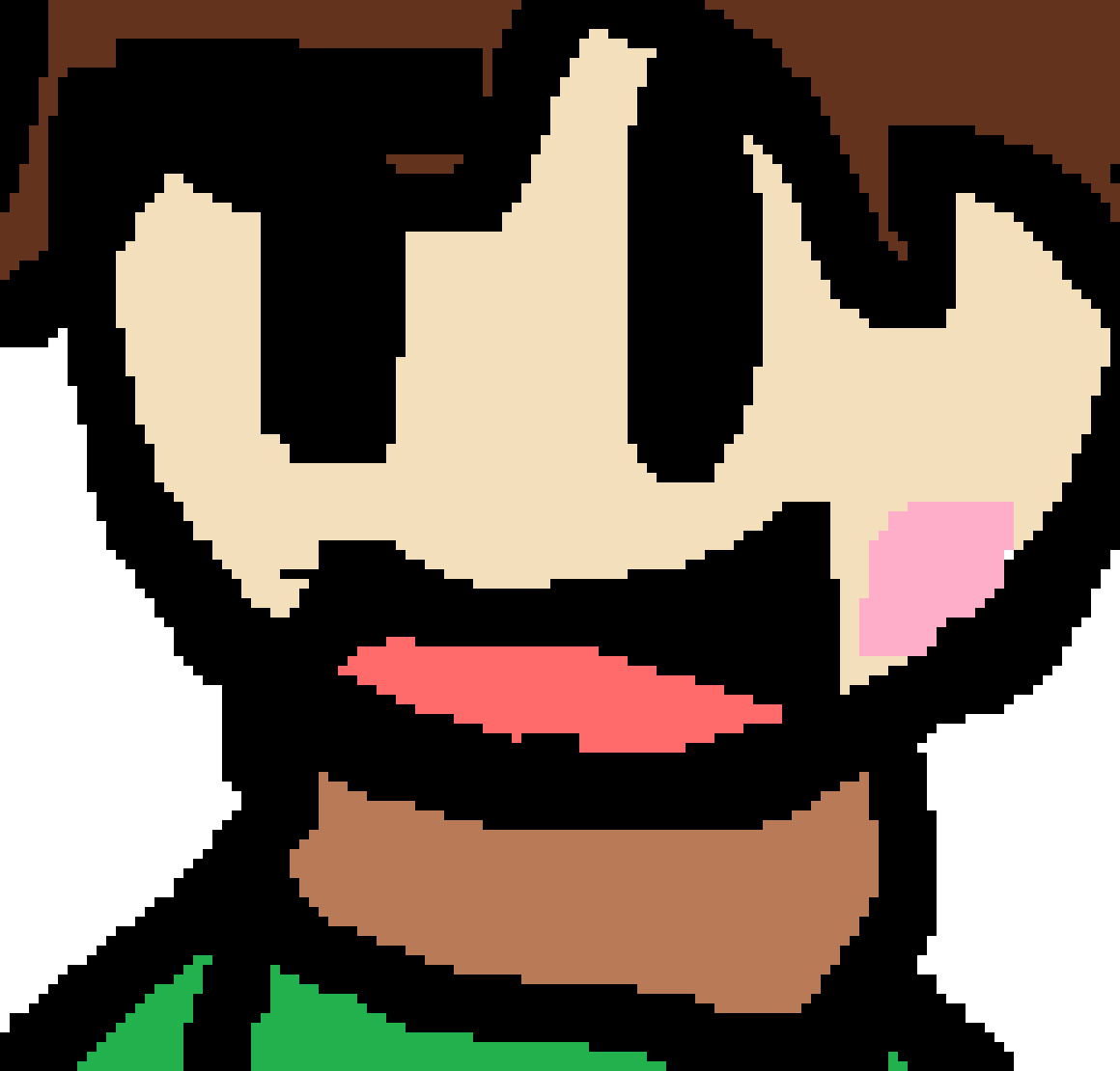 [b9de0d] are you keith?