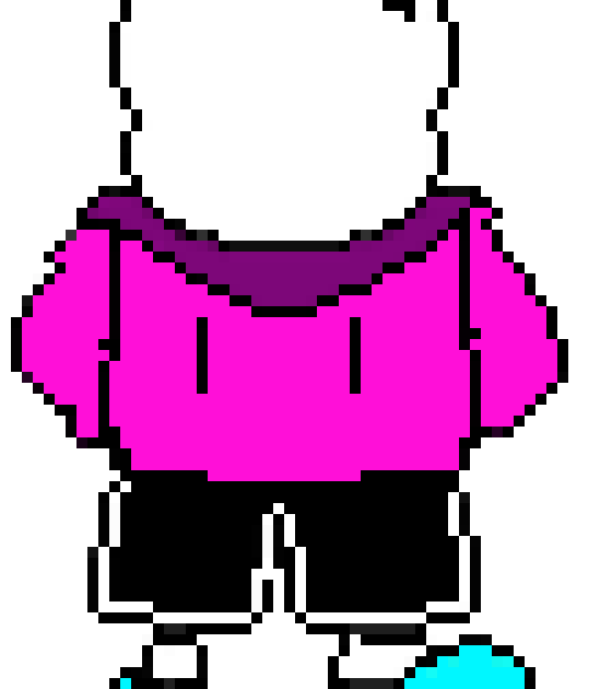 [1fd645] Uh yeah  I see why that would be on the same leve