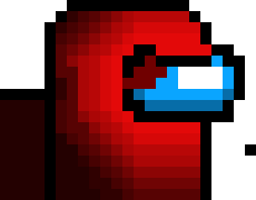 [acbc50] yes u did omega