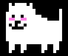 [c91422] I bet it's super cute ^w^   (My wifi is bad)