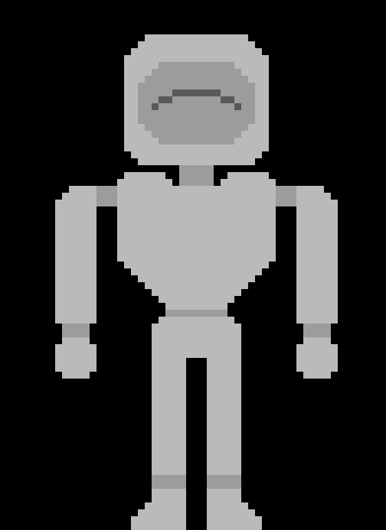 [9739df] *Places The Husk Down* - Crimzøn Hana