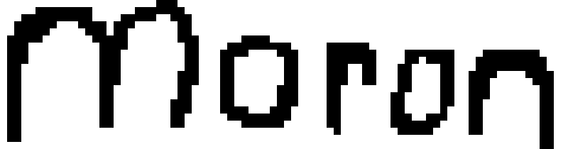 [95be89] All of you rn