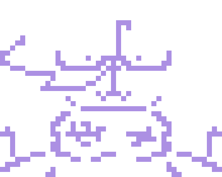 [f5254f] Lexi, a role model? yea, when pigs fly maybwait holy shit did you guys see that