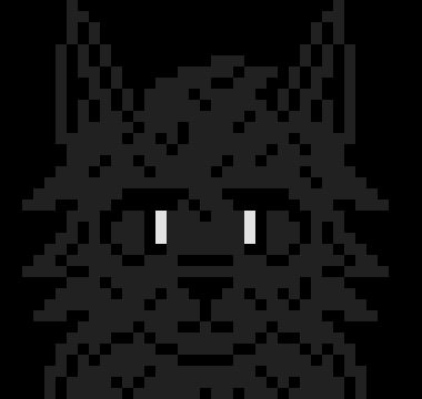 [cb9032] pam can only lag if your computer is too shit to handle the currect website format