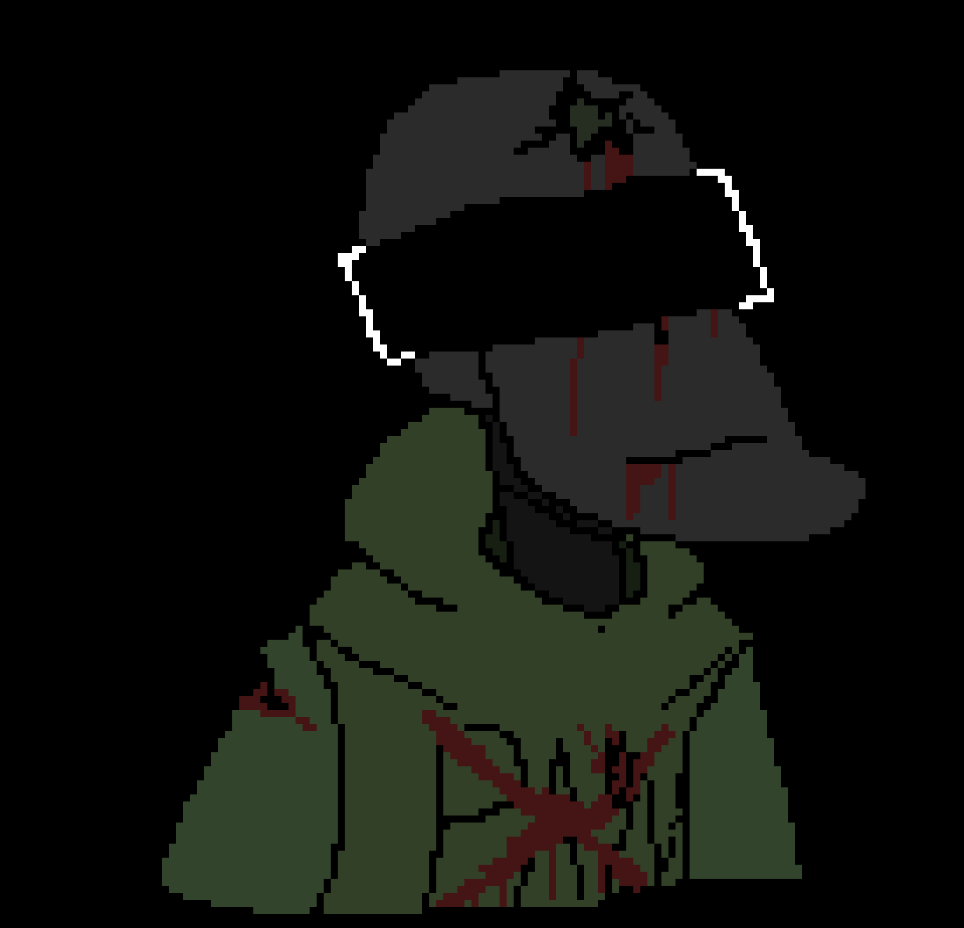 [63ceb7] and i own the ❤Chaos X Ian❤Chian WHY? Mixture of Chaos and Ian Draos WHY? Mixture of Dreemurr and Chaos Cheemurr WHY? Mixture of Chaos and Dreemurr Chaan WHY? Mixture of Chaos and Ian Chaon WHY? Mixture of Chaos and Ian Iaaos WHY? Mixture of Ian and Chaos Chan WHY? Mixture of Chaos and Ian Chreemurr WHY? Mixture of Chaos and Dreemurr Iaos WHY? Mixture of Ian and Chaos Dreemuros WHY? Mixture of Dreemurr and Chaos Ias WHY? Mixture of Ian and Chaos Chareemurr WHY? Mixture of Chaos and Dreemurr Chaemurr WHY? Mixture of Chaos and Dreemurr Ios WHY? Mixture of Ian and Chaos Chaomurr WHY? Mixture of Chaos and Dreemurr Dreemurs WHY? Mixture of Dreemurr and Chaos Dreemuraos WHY? Mixture of Dreemurr and Chaos Dreemuos WHY? Mixture of Dreemurr and Chaos Dreemaos WHY? Mixture of Dreemurr and Chaos Chaoreemurr WHY? Mixture of Chaos and Dreemurr Chamurr WHY? Mixture of Chaos and Dreemurr Dreemus WHY? Mixture of Dreemurr and Chaos Chemurr WHY? Mixture of Chaos and Dreemurr Dreemos WHY? Mixture of 