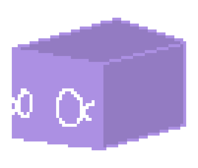 [c95776] I fell from the li