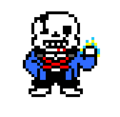 [e75736] (heals switch!sans)