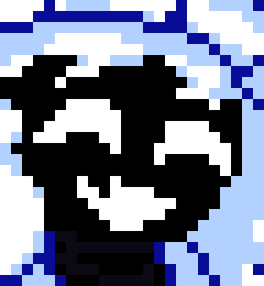 [2f7a8b] I'm going to burn a hospital dow n