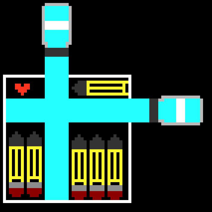 [066d90] Beau-tale First attack scene