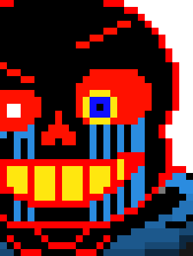 [53a360] Screw you ink