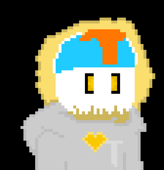 [05b0c1] I feel like I should add that I control John....God. I have like 7 characters right now.