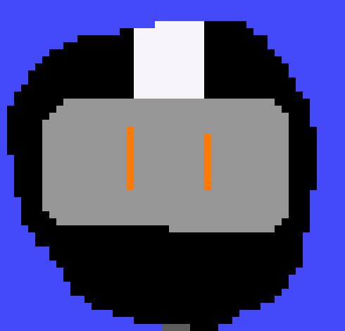 [2fcb16] Jacob: So what ya choise