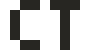 [842b2e] And you guys get to choose some of the base features. 