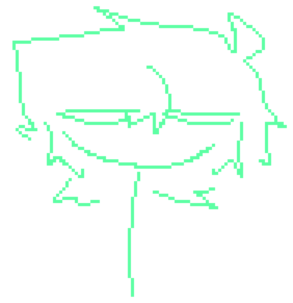 [16ee8e] you are insufferable, truly