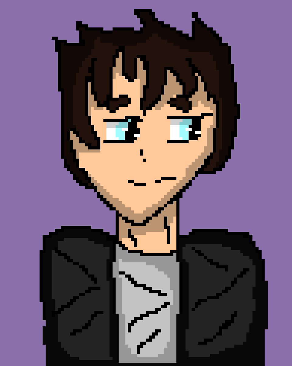 [d8d976] CT mind helping me getting my discord account back?