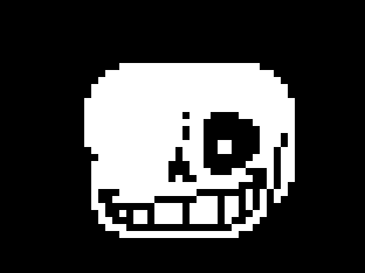 [c7b058] *Makes head because ha ha*