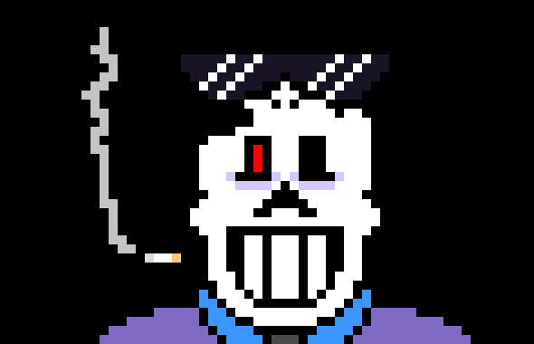 [9664c4] Ro:OH WAIT I DID SEE HIM