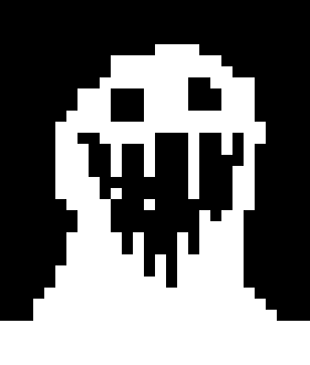 [1f86ca] if you touch me I will explode