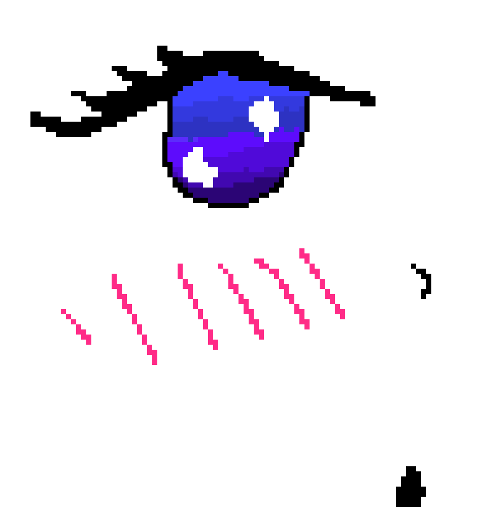 [9664c4] romantic confession face