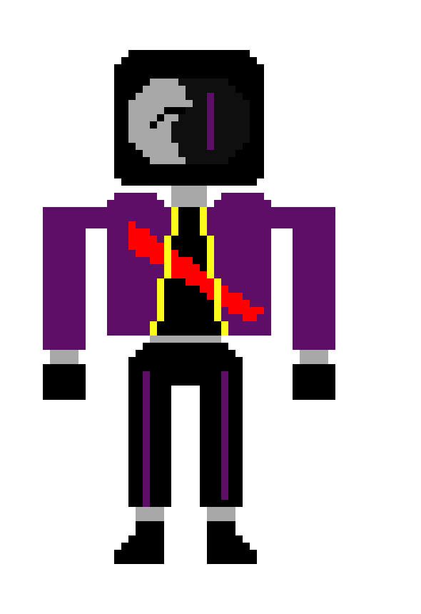 [2fcb16] Corruption!ODST: *Sits on couch*