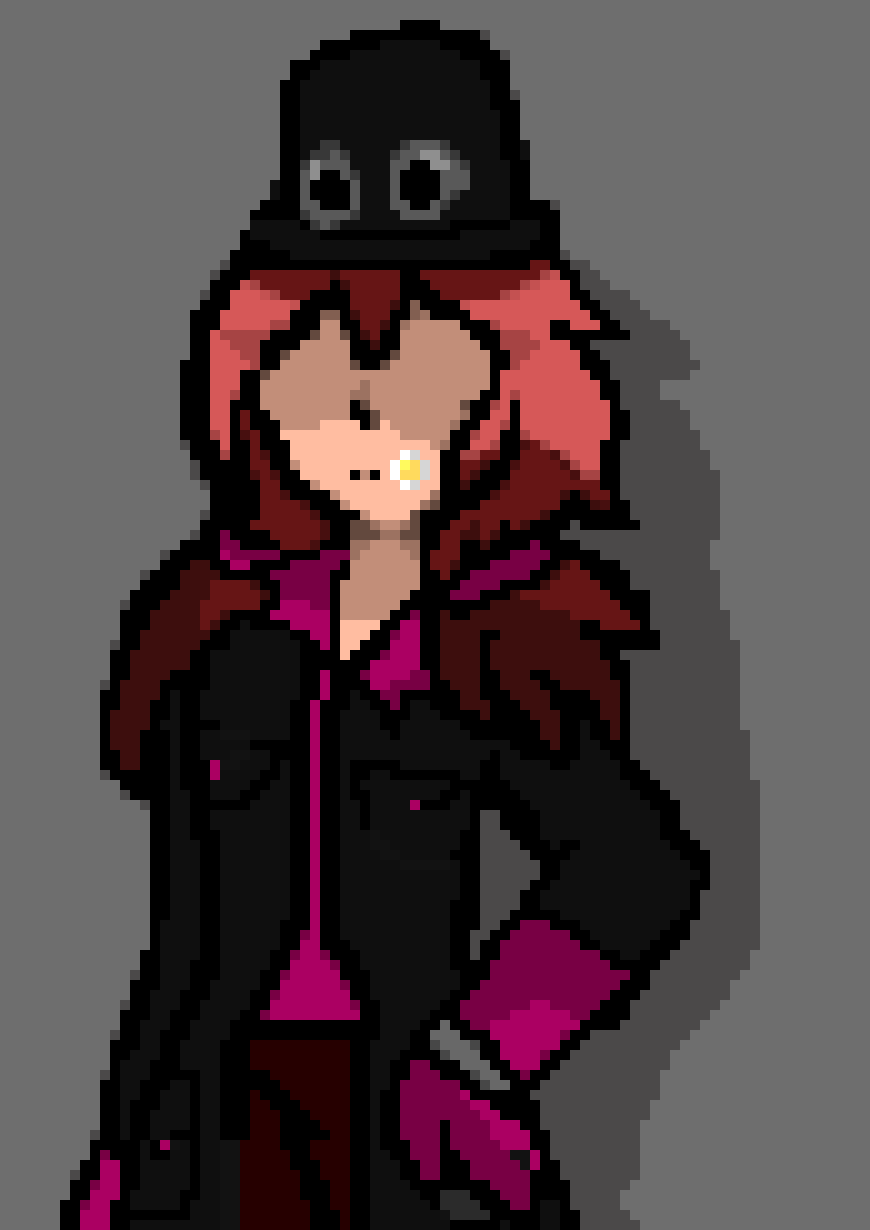 [86bbca] My the disaster spare you