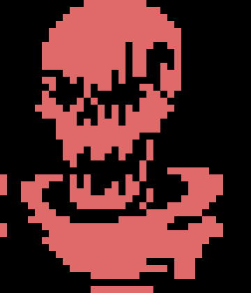 [4fc7b6] wait white is skid no? and orange is pump? ) -fell papyrus (cleetus 