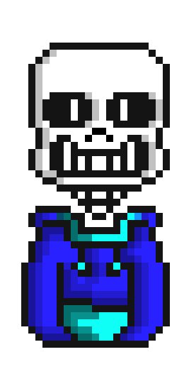 [4cb6bc] Wassup -Jordan