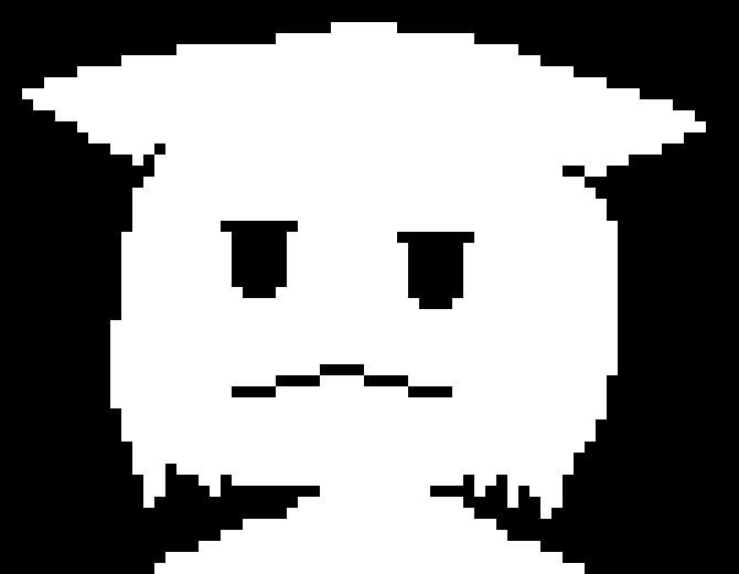 [63ceb7] For real just... To anyone who has played L4D, you gotta know what I mean right?... "Boomer, Jocky, Tank, Smoker, Spitter, Charger, Witch"..... Like just anything that has that the first thing I think of is legit just those special "infected" first...