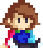 [8de716] hello people i am back again