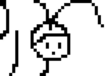 [f7c573] oofabadoofal