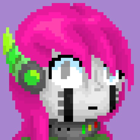 [965131] count me out... ima just draw this sprite on paper... -Anauxieus