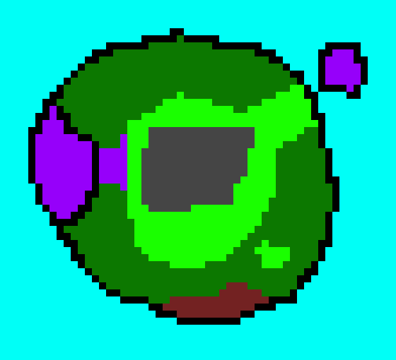 [5b2f3e] colorverse relics XD -QT