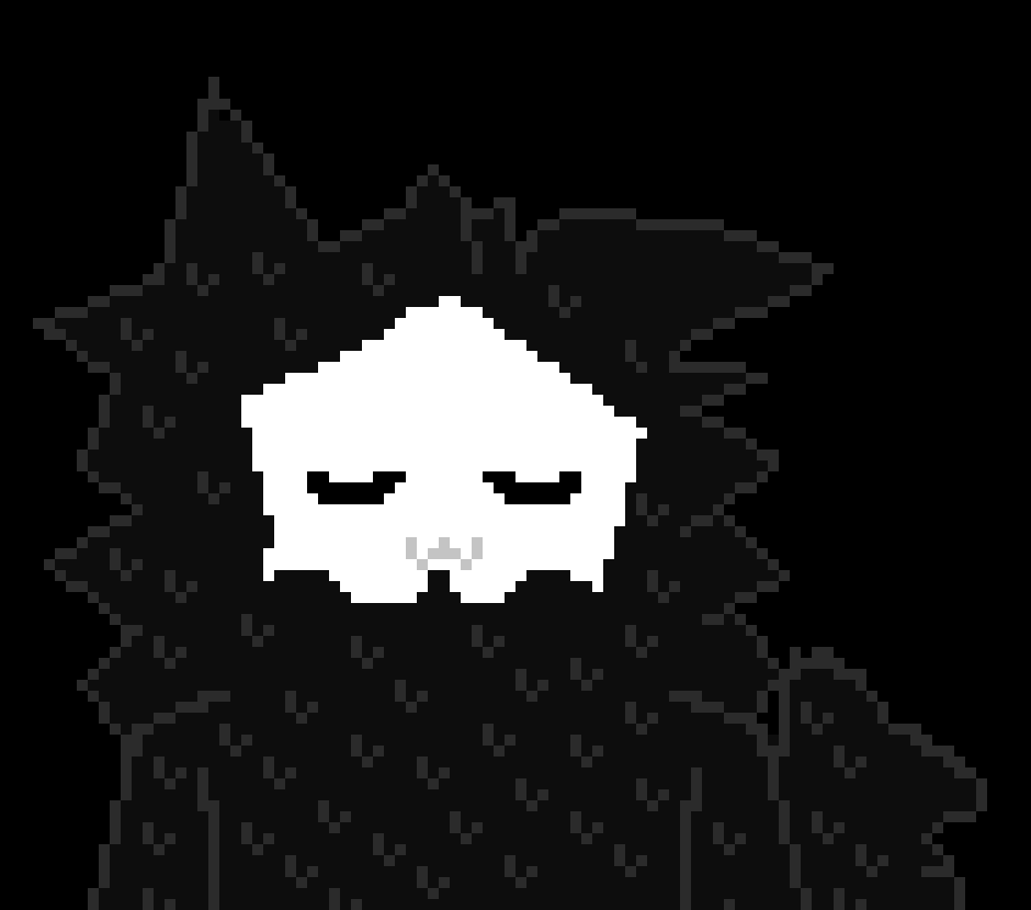 [ebf0c4] argghhh.... *he puts his hands over his ears* shtooooop!