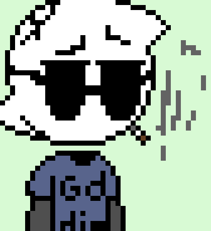 [c4081a] im addicted to cocaine