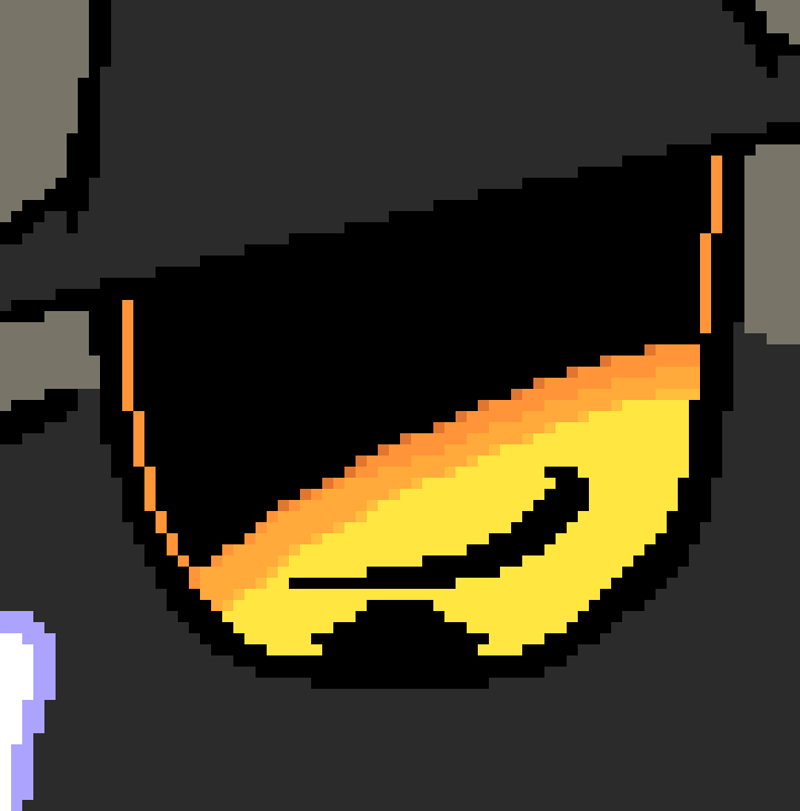 [816c09] My ass yesterday was struggling with Dusekkar and Noli. But hopefully I can get better sketches today.