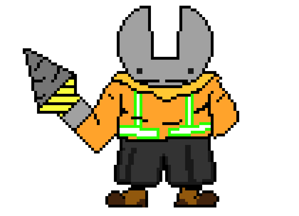 [e7ca5d] screwhead!sans