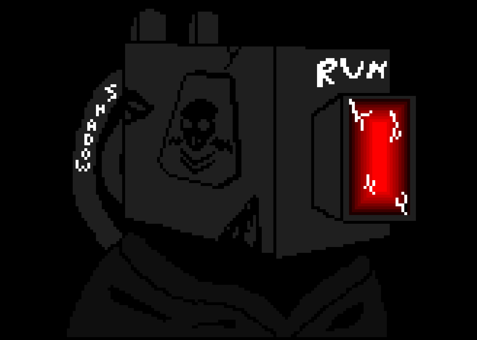 [d9ae9c] Hey gunther -Alex