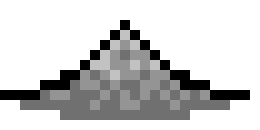 [35dc76] fucjk you, turns your bones magnetic