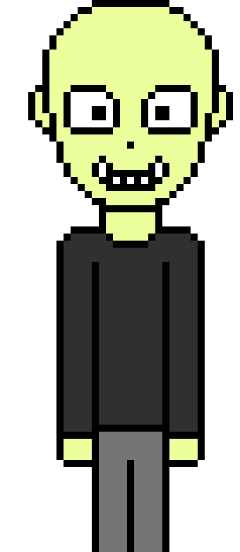 [fc6325] oh you have tf2 aswell