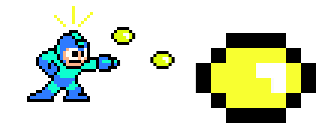 [9664c4] yeah um aaaaahhhhhhhh