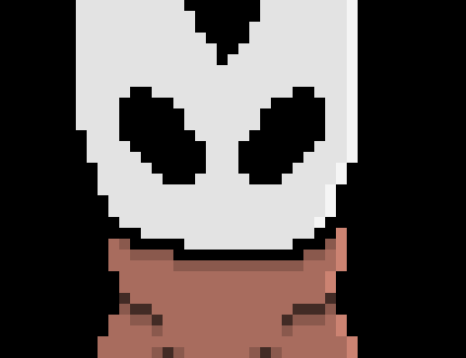 [c4081a] I got gnomed...