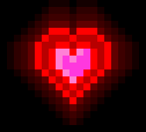 [95be89] it's quiet due to being late at night no one but some of these newer people are online so i guess ill update my palette