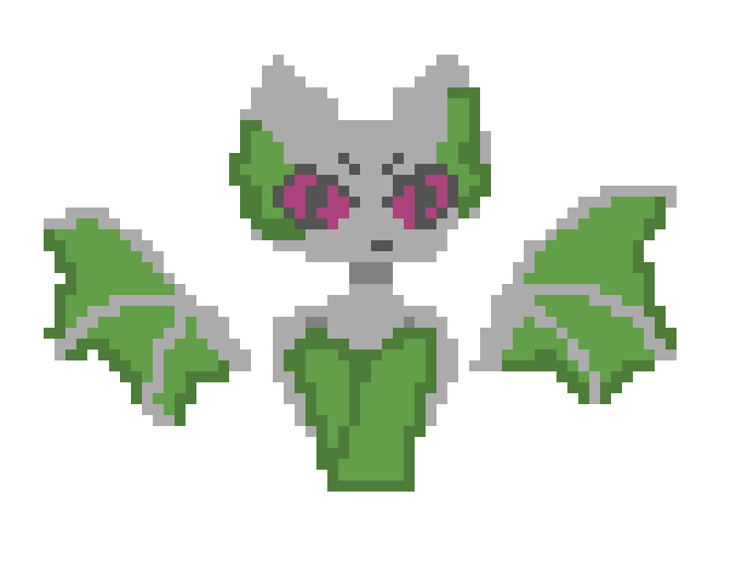 [f6ac75] Angy Natwee