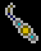 [5101cd] *goes to shop and proceeds to gather up all he can carry, Guons, molotovs, EVERYTHING