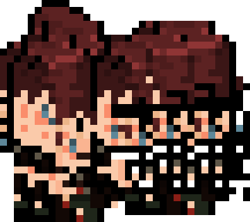 [cb9032] Sarfwedwrgtq3wrgt5r13edqrg5t4231ewdrg3t42r31wdlem