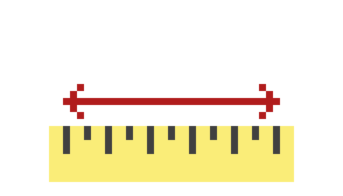 [c8ea65] Sana Distancia